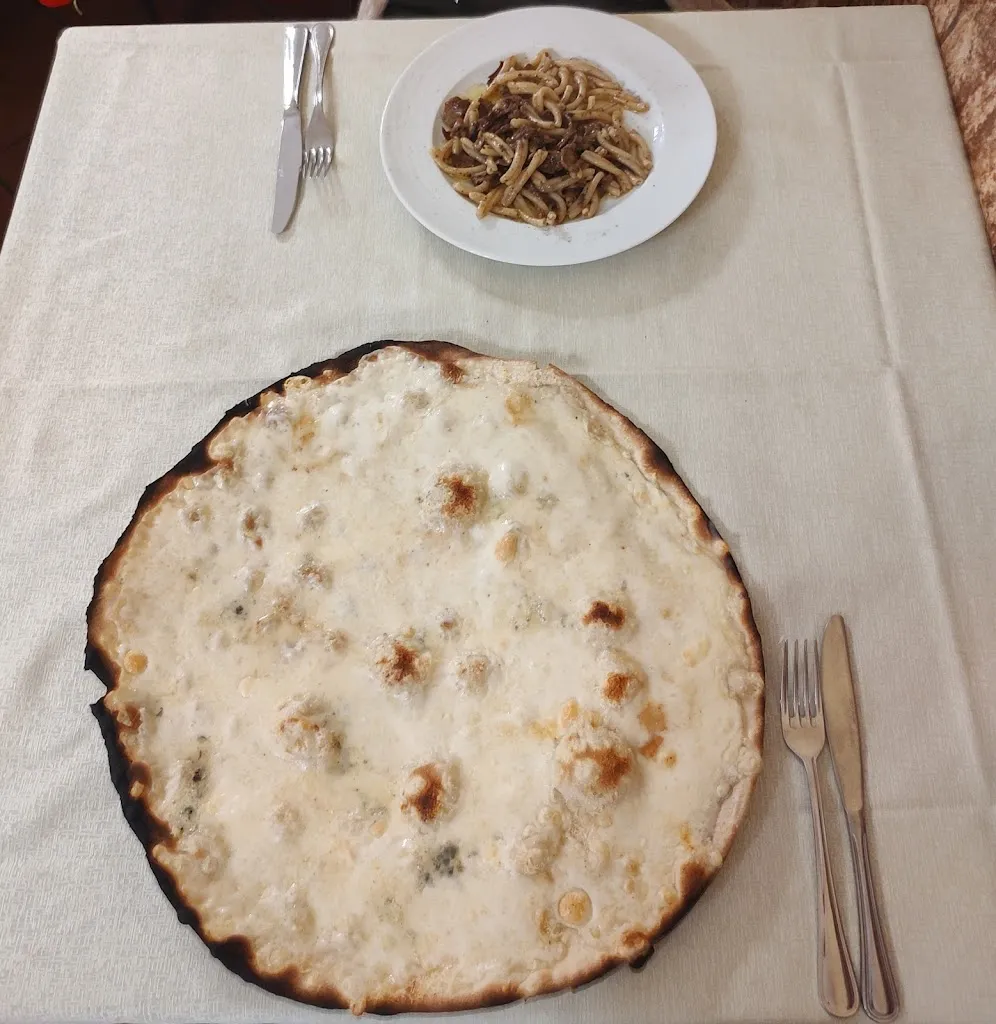 Elio El Khoury_Ristorante Le Colombe Nemi_Nemi_recensione