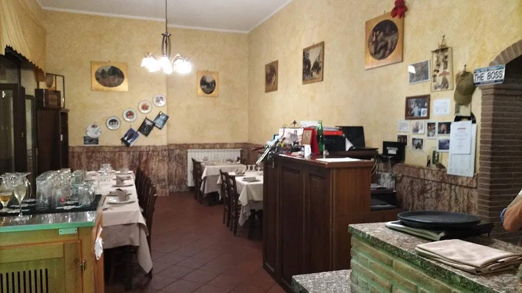 Ristorante Le Colombe Nemi_Nemi_slider_image_1