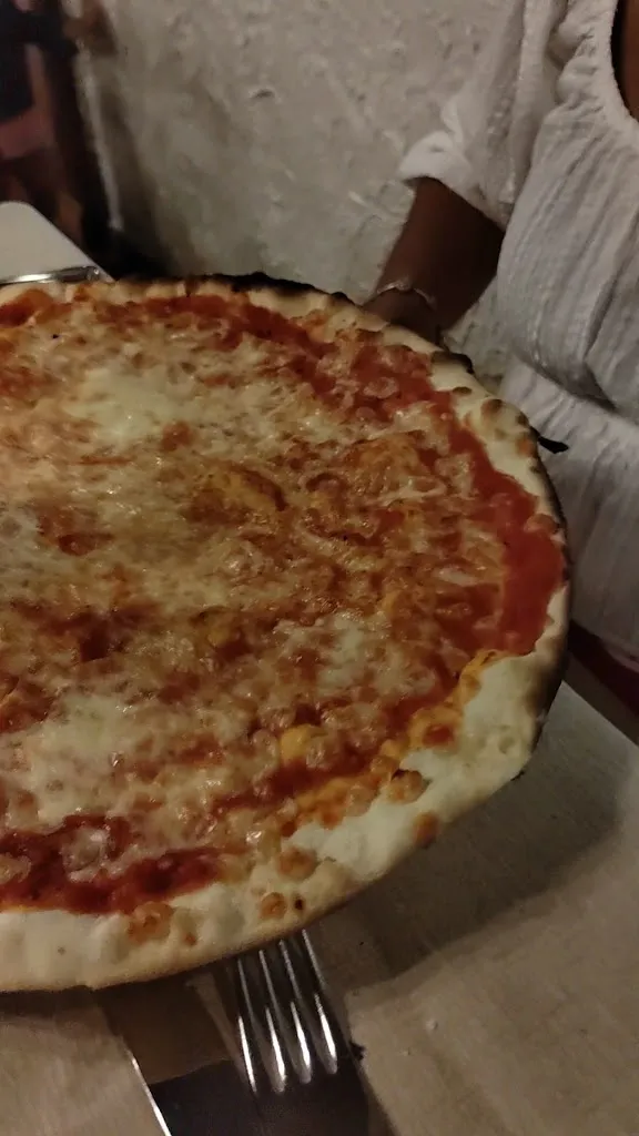 Ristorante Le Colombe Nemi_Nemi_slider_image_2