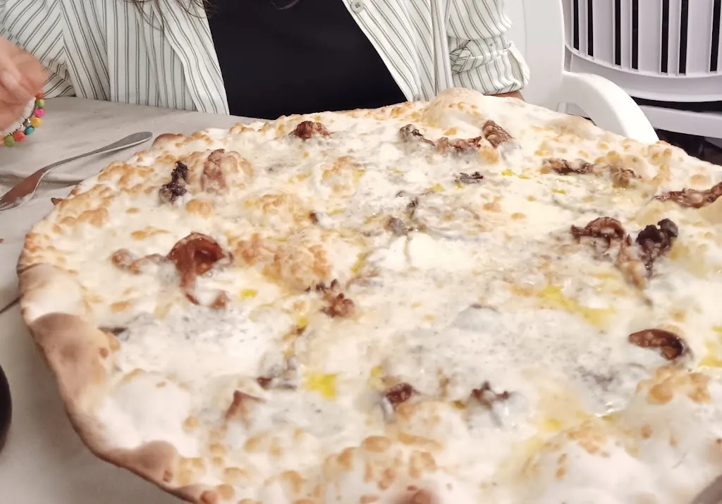 Ristorante Le Colombe Nemi_Nemi_slider_image_3