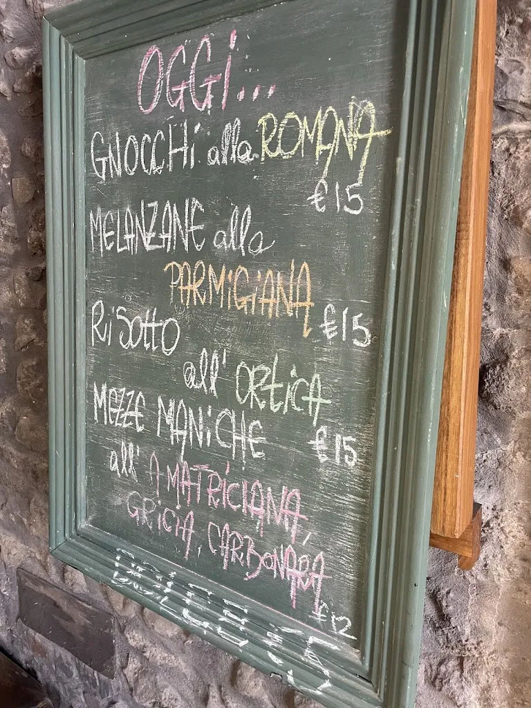 Menu_Vini e Oli_Nemi_image_1