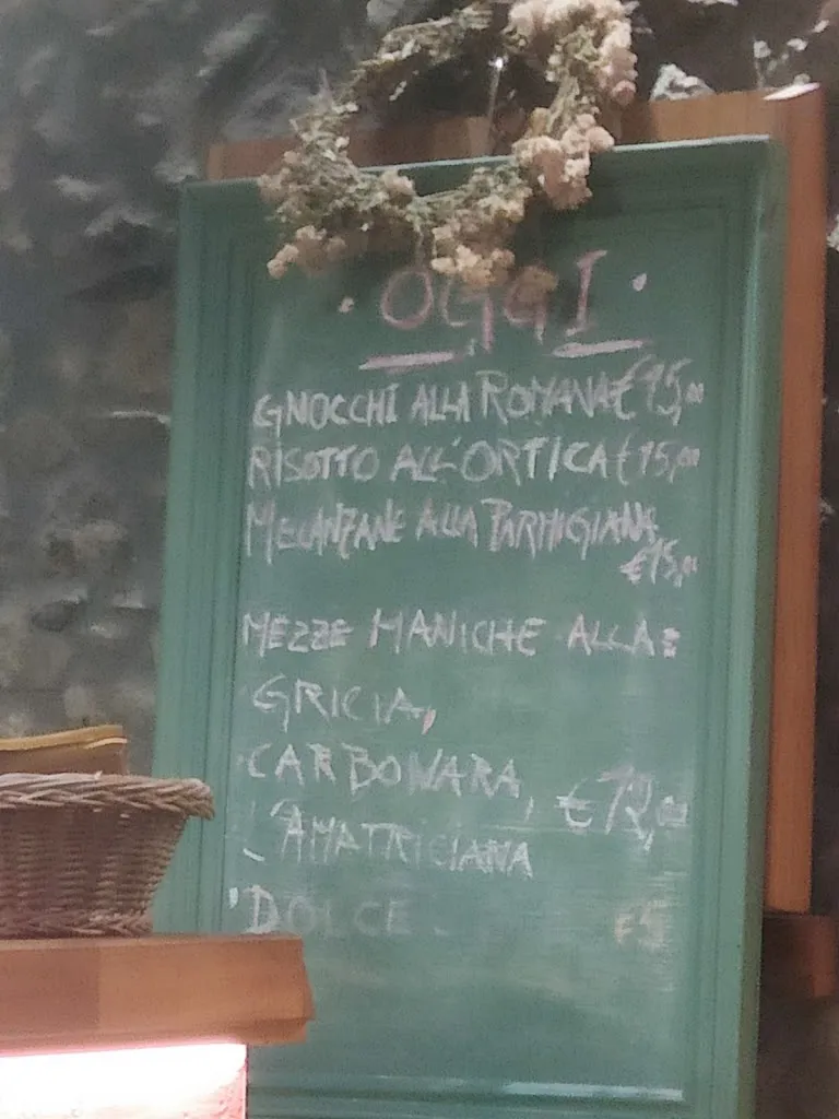 Menu_Vini e Oli_Nemi_image_2