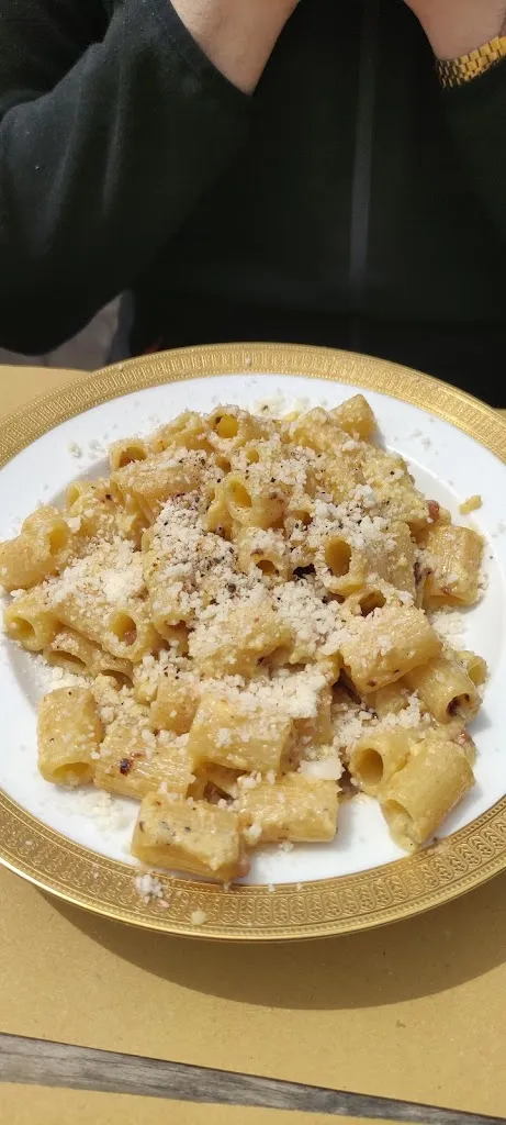 Menu_Vini e Oli_Nemi_image_3