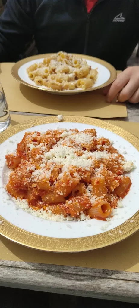 Menu_Vini e Oli_Nemi_image_4