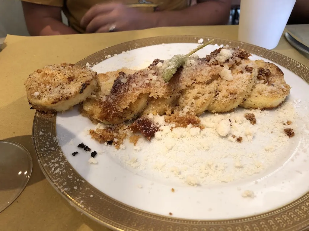 Menu_Vini e Oli_Nemi_image_5