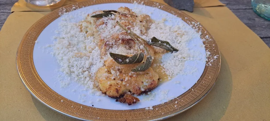 Menu_Vini e Oli_Nemi_image_6