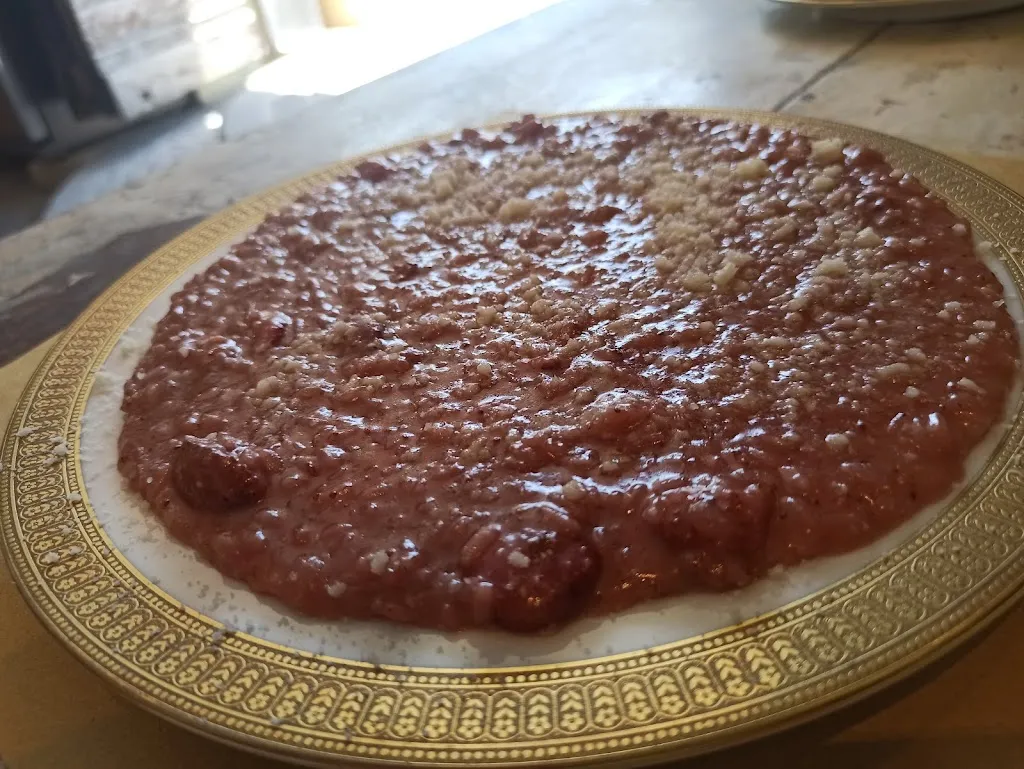 Menu_Vini e Oli_Nemi_image_7