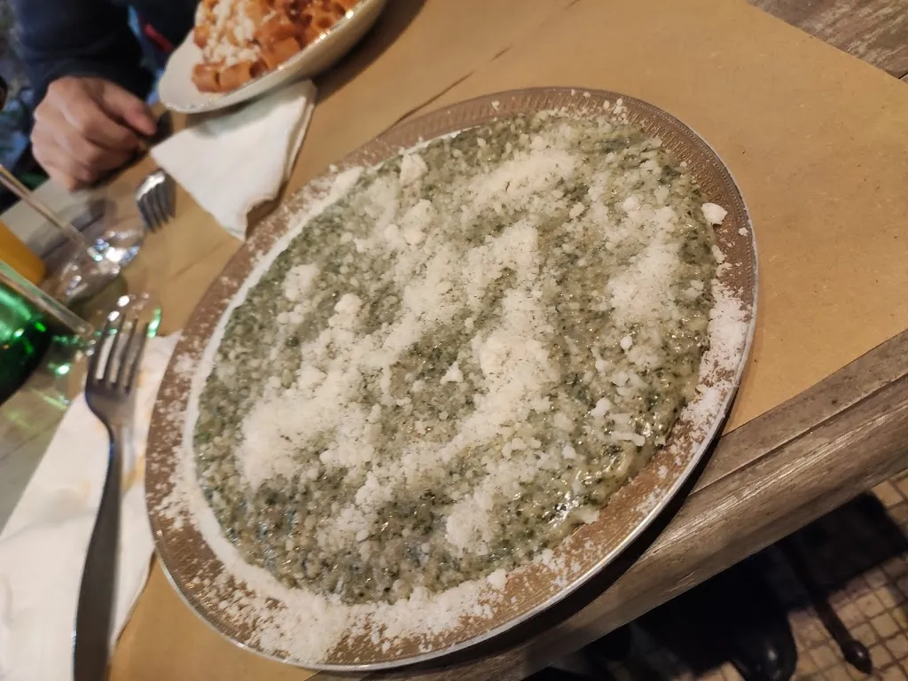 Menu_Vini e Oli_Nemi_image_8