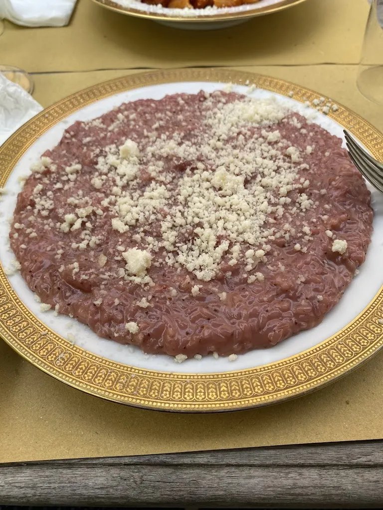 Menu_Vini e Oli_Nemi_image_9