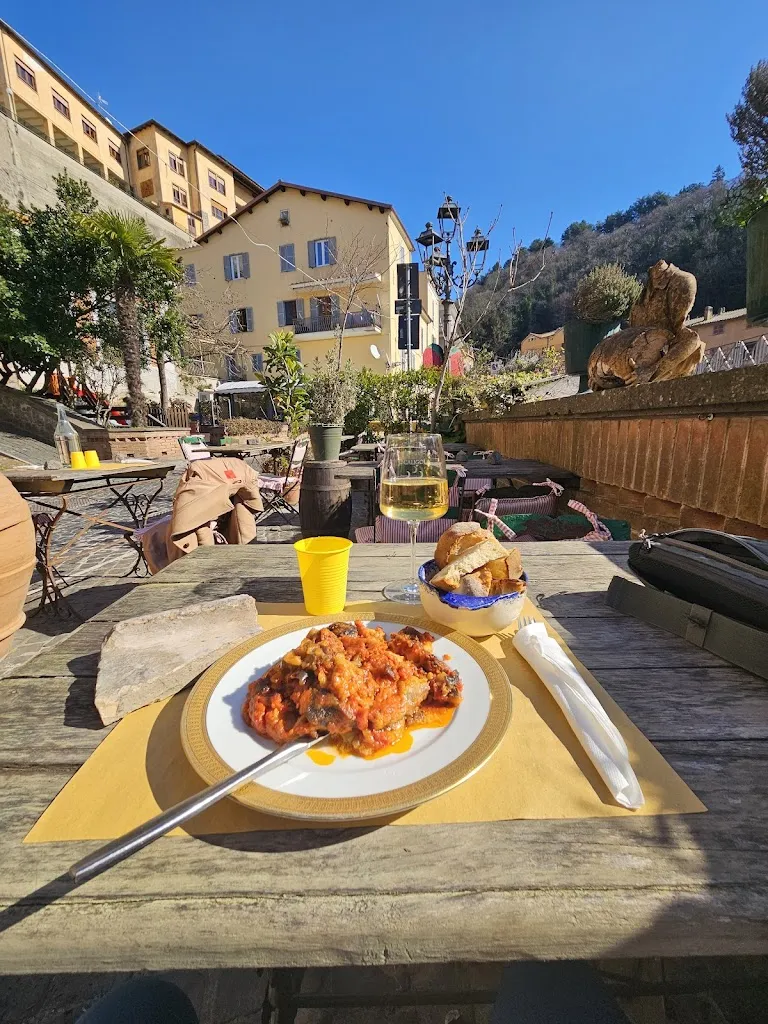 Nienke Bloem_Vini e Oli_Nemi_review