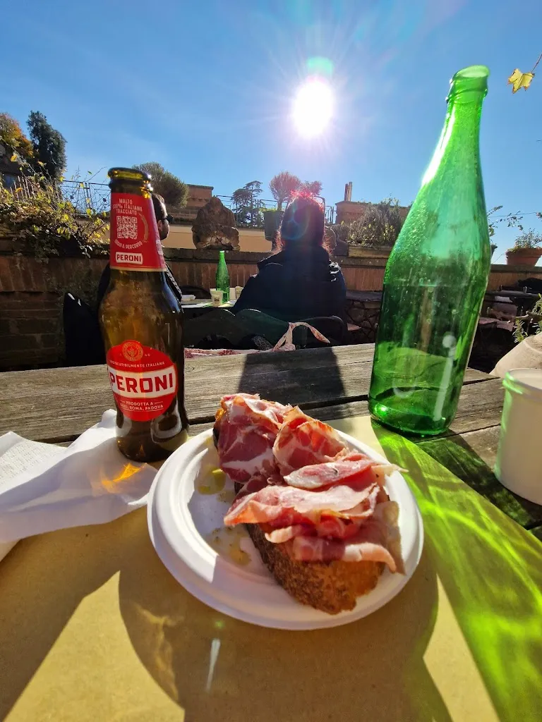 Alberto YP_Vini e Oli_Nemi_review