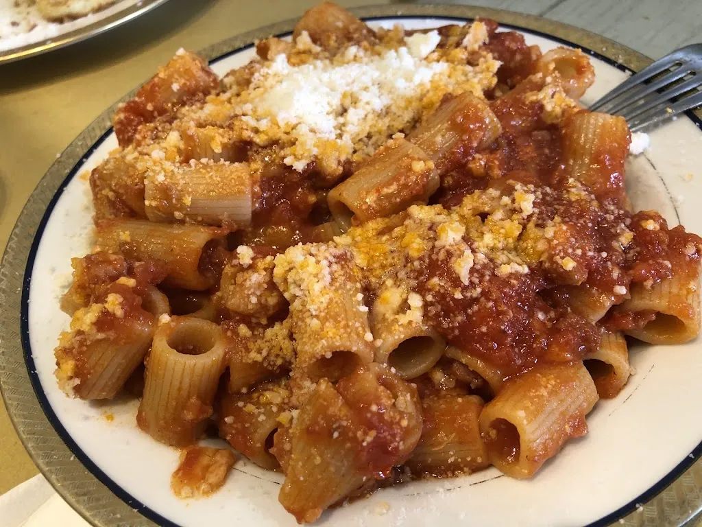 Vini e Oli_Nemi_slider_image_2