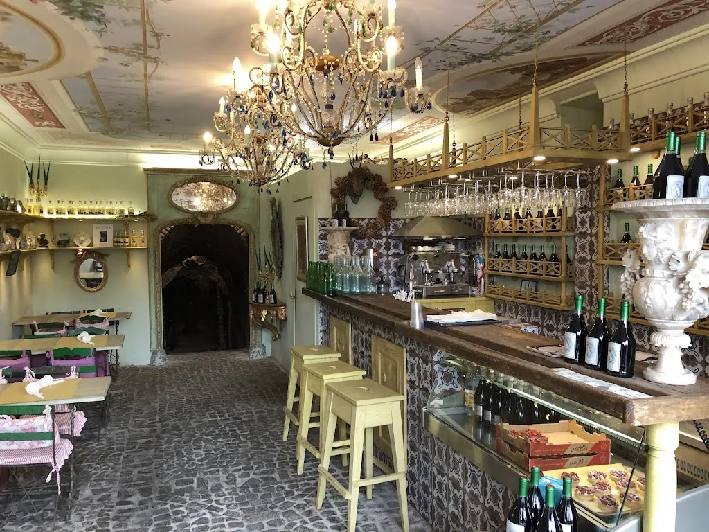 Vini e Oli_Nemi_slider_image_3