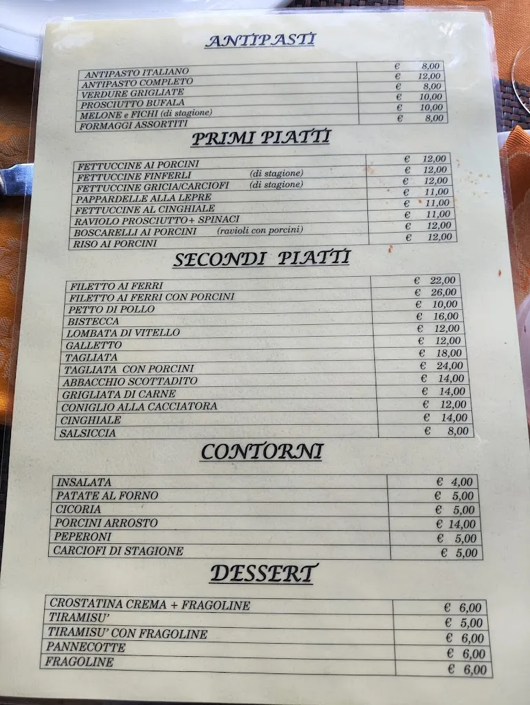 Menu_Il Ramo d'Oro_Nemi_image_4