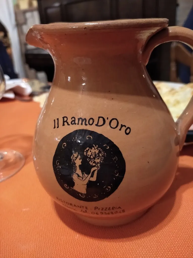 Menu_Il Ramo d'Oro_Nemi_image_5