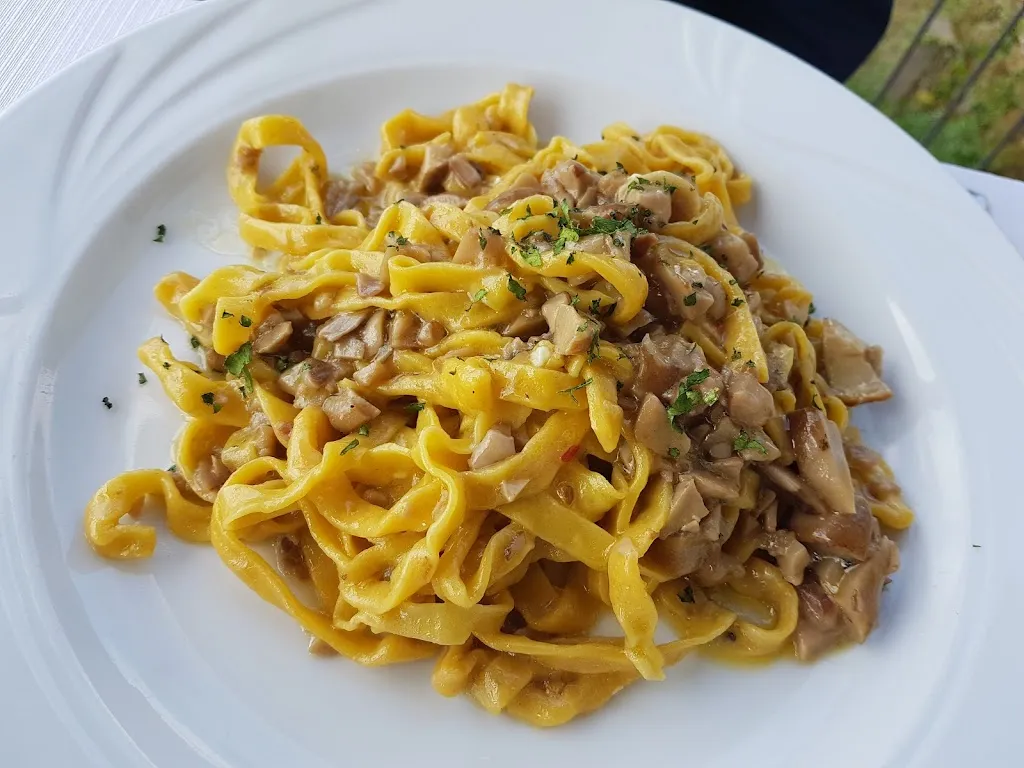 Menu_Il Ramo d'Oro_Nemi_image_6