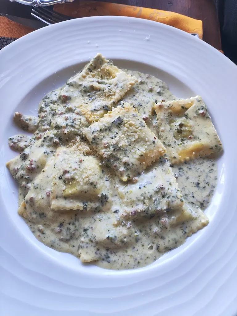 Menu_Il Ramo d'Oro_Nemi_image_7