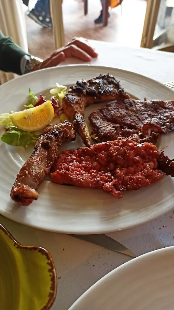 Menu_Il Ramo d'Oro_Nemi_image_8