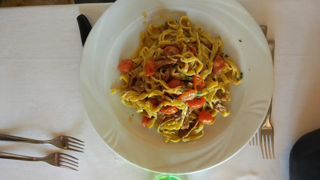 Menu_Il Ramo d'Oro_Nemi_image_9