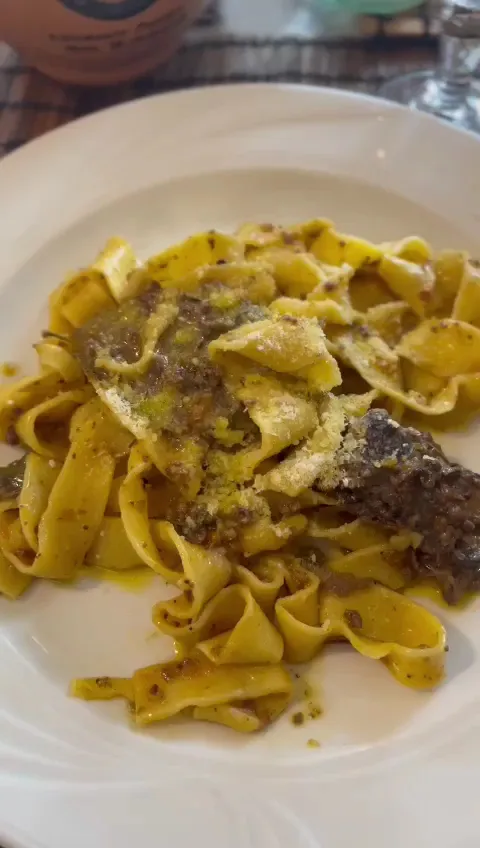 Il Ramo d'Oro_Nemi_slider_image_2