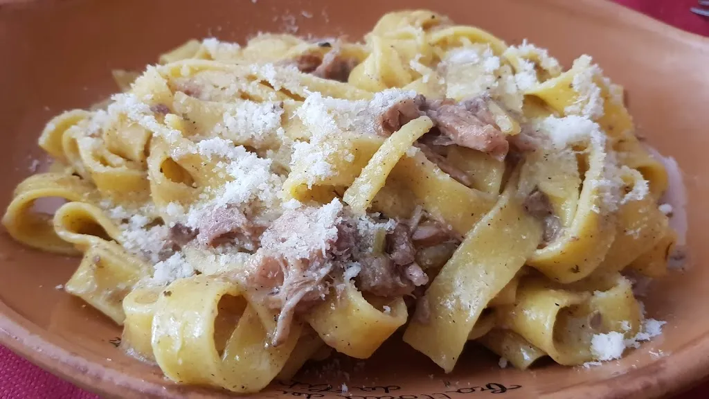 Menu_Trattoria dei Cacciatori da Tiberio_Nemi_image_5