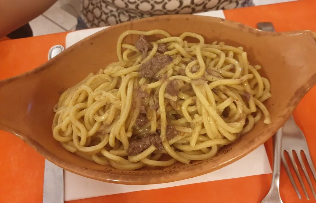 Menu_Trattoria dei Cacciatori da Tiberio_Nemi_image_6