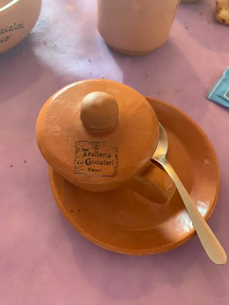 Menu_Trattoria dei Cacciatori da Tiberio_Nemi_image_9