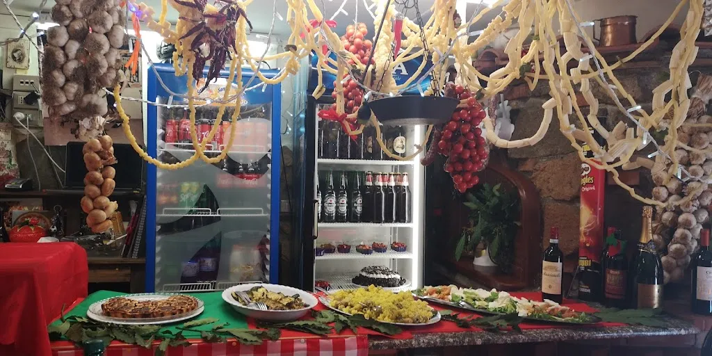 Menu_La Rosa_Nemi_image_3