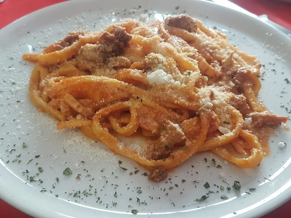 Menu_La Rosa_Nemi_image_4