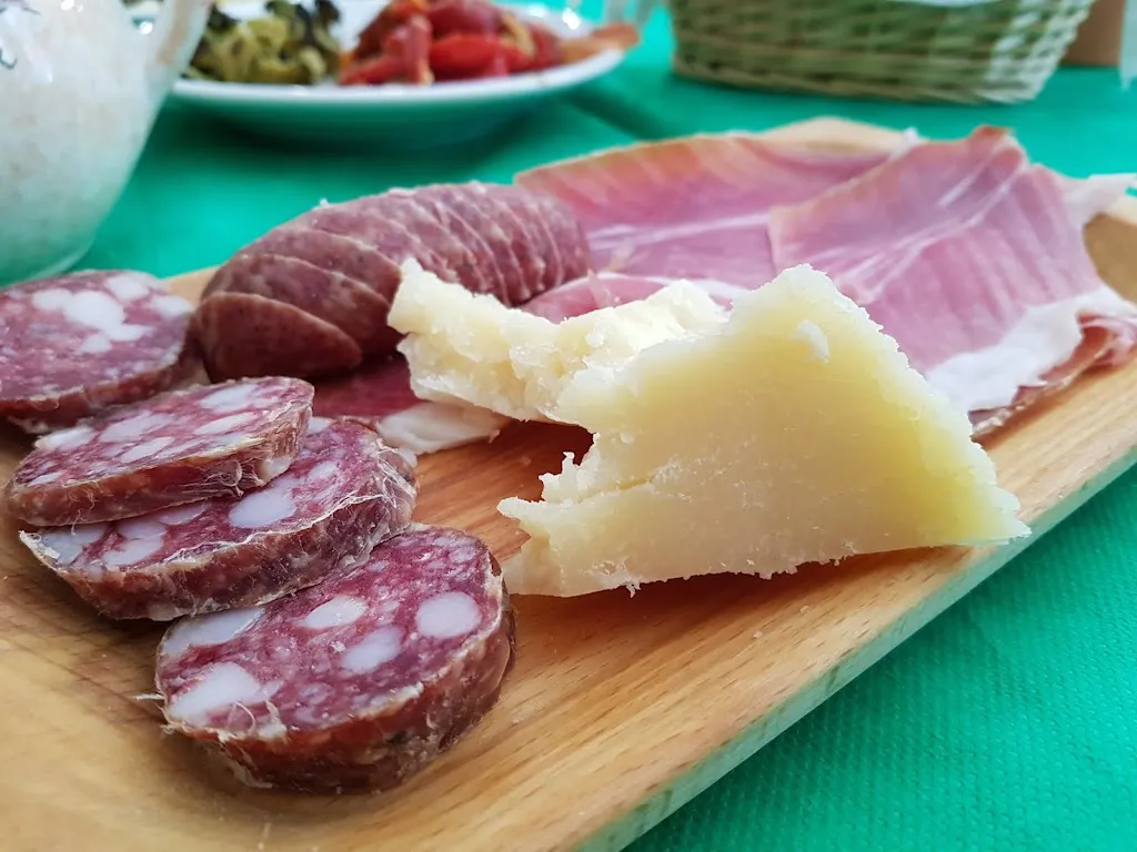 Menu_La Rosa_Nemi_image_5