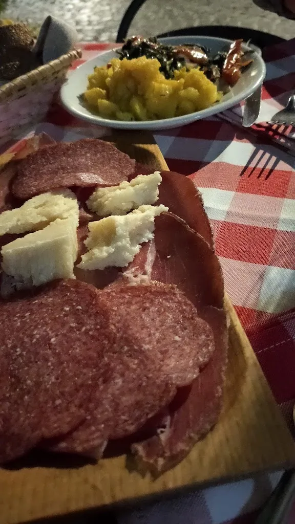 Menu_La Rosa_Nemi_image_7