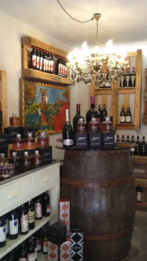 La Rosa_Nemi_slider_image_2