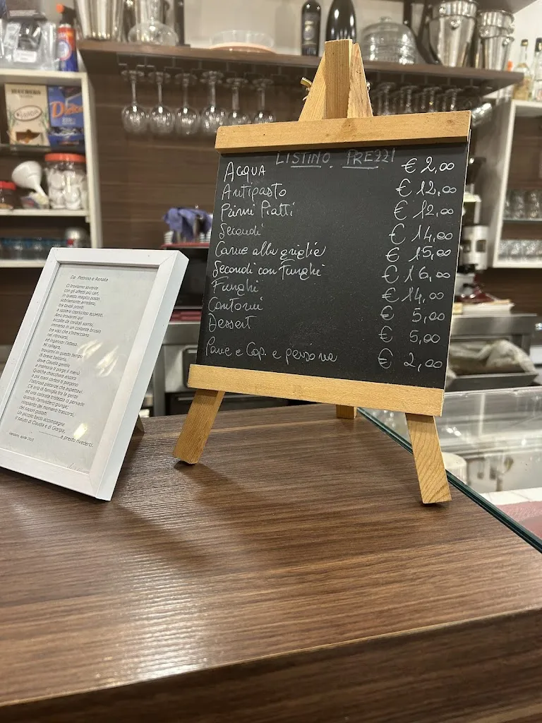 Menu_Pietrino e Renata LAB_Nemi_image_1