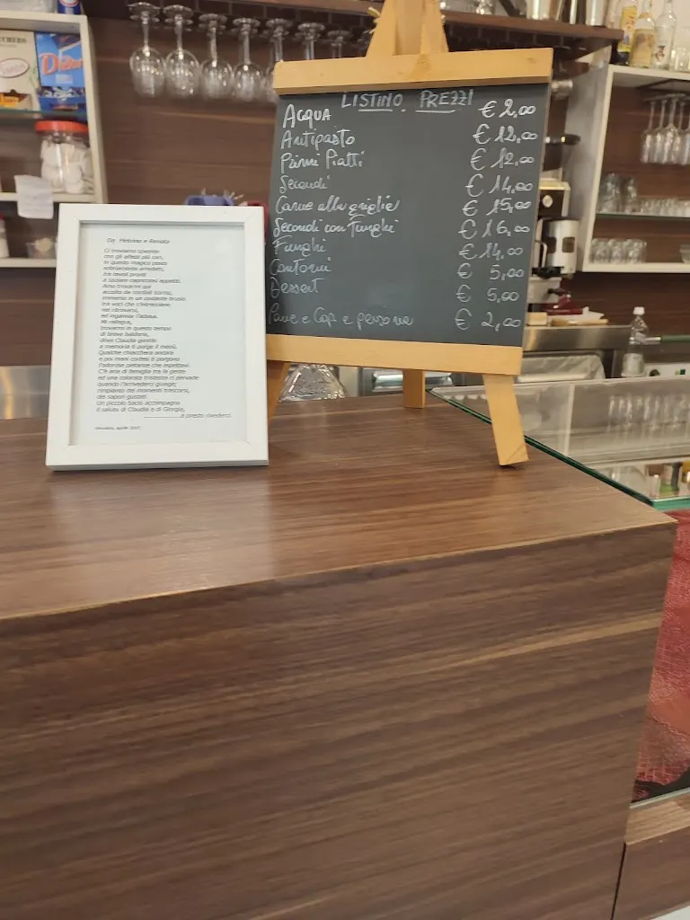 Menu_Pietrino e Renata LAB_Nemi_image_2