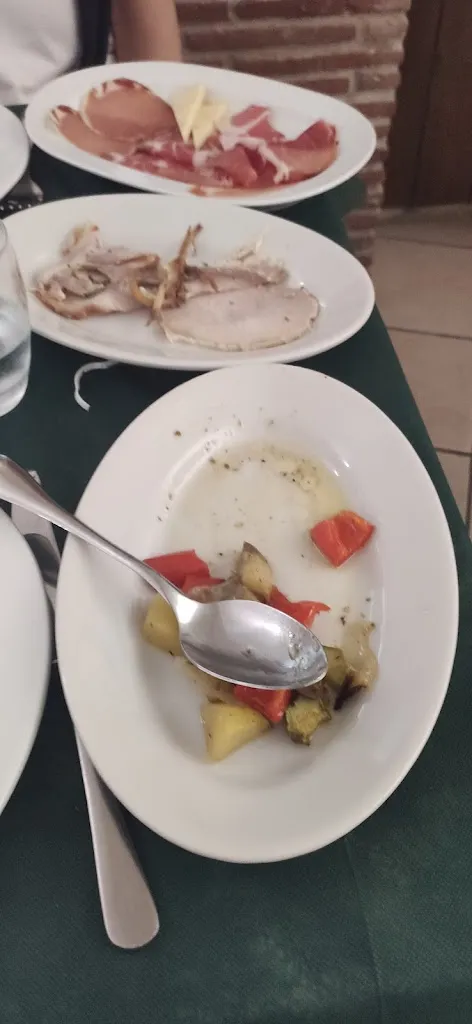 Menu_Pietrino e Renata LAB_Nemi_image_3