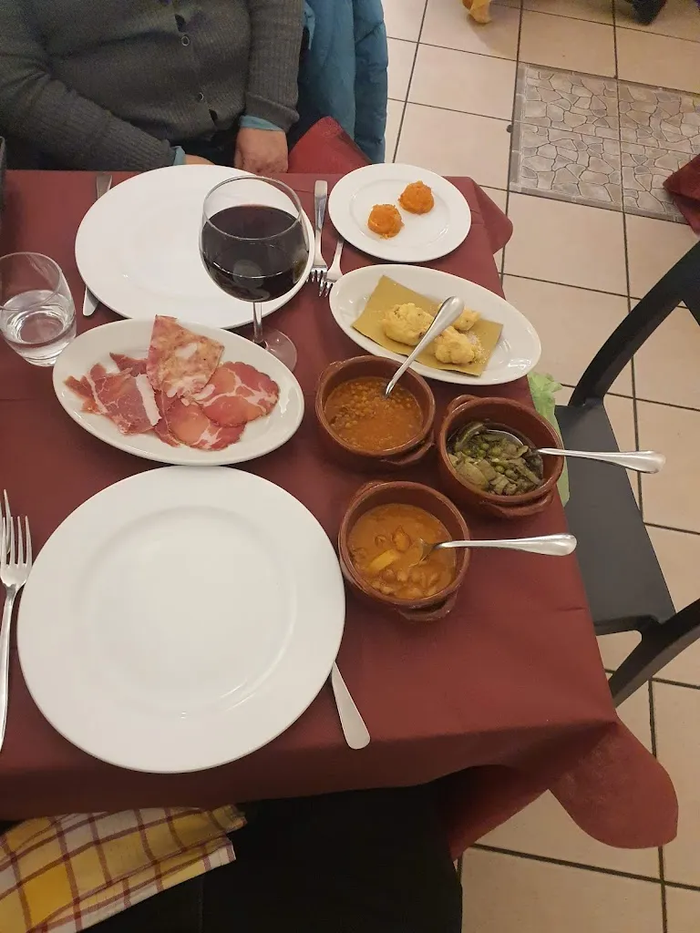 Menu_Pietrino e Renata LAB_Nemi_image_4