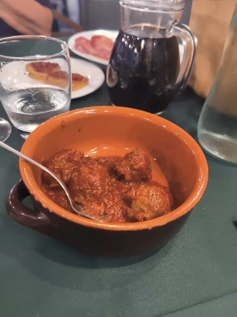 Menu_Pietrino e Renata LAB_Nemi_image_5