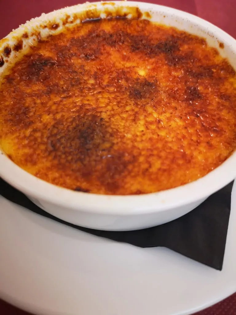 Menu_Pietrino e Renata LAB_Nemi_image_6