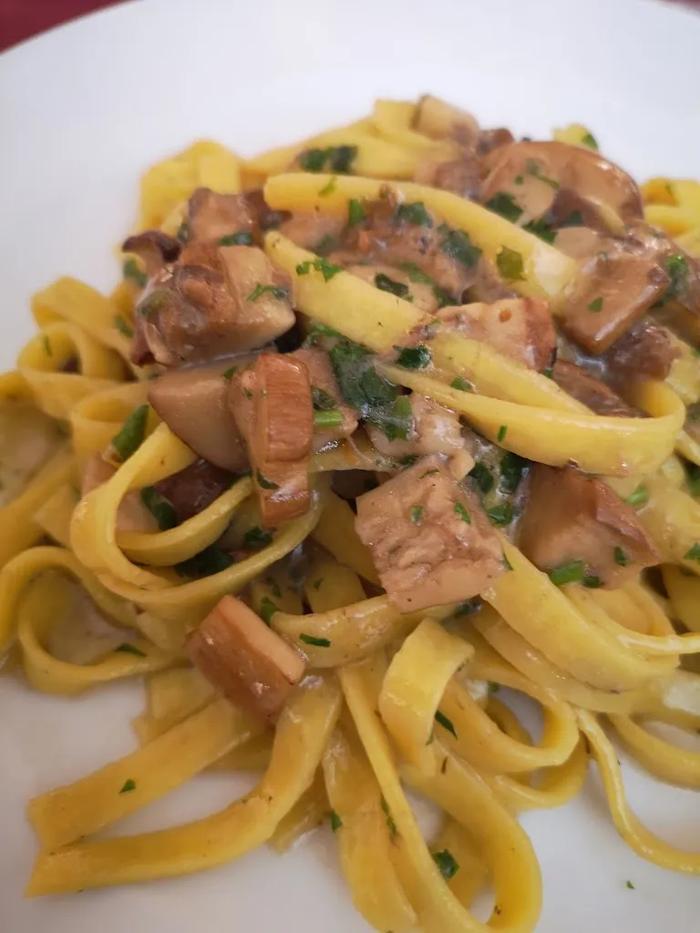 Menu_Pietrino e Renata LAB_Nemi_image_7