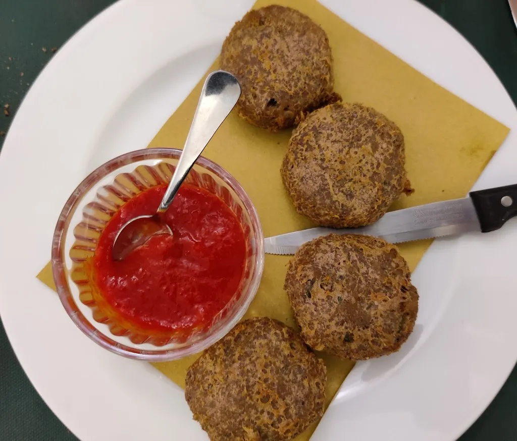 Menu_Pietrino e Renata LAB_Nemi_image_8