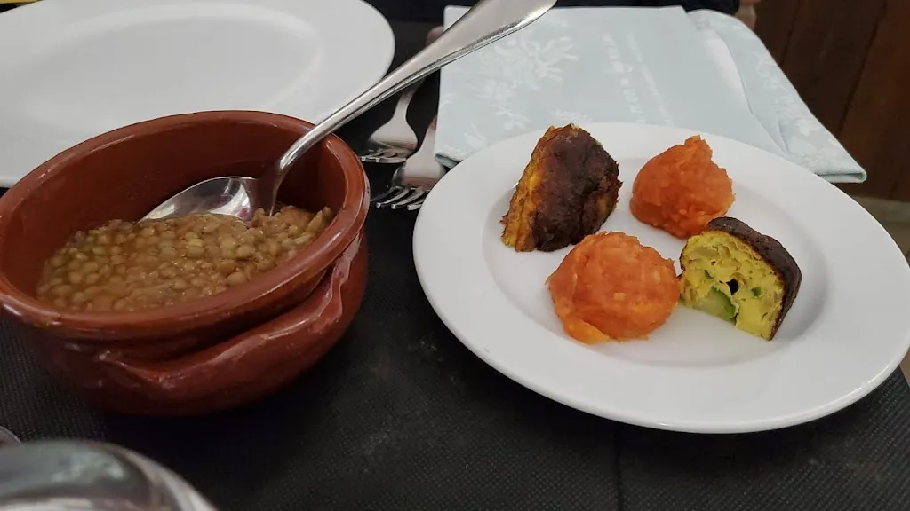 Menu_Pietrino e Renata LAB_Nemi_image_9