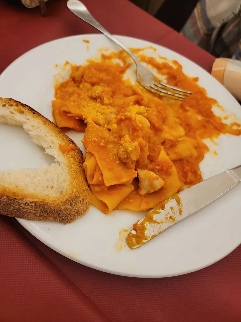 Fahad Aqeel_Pietrino e Renata LAB_Nemi_review