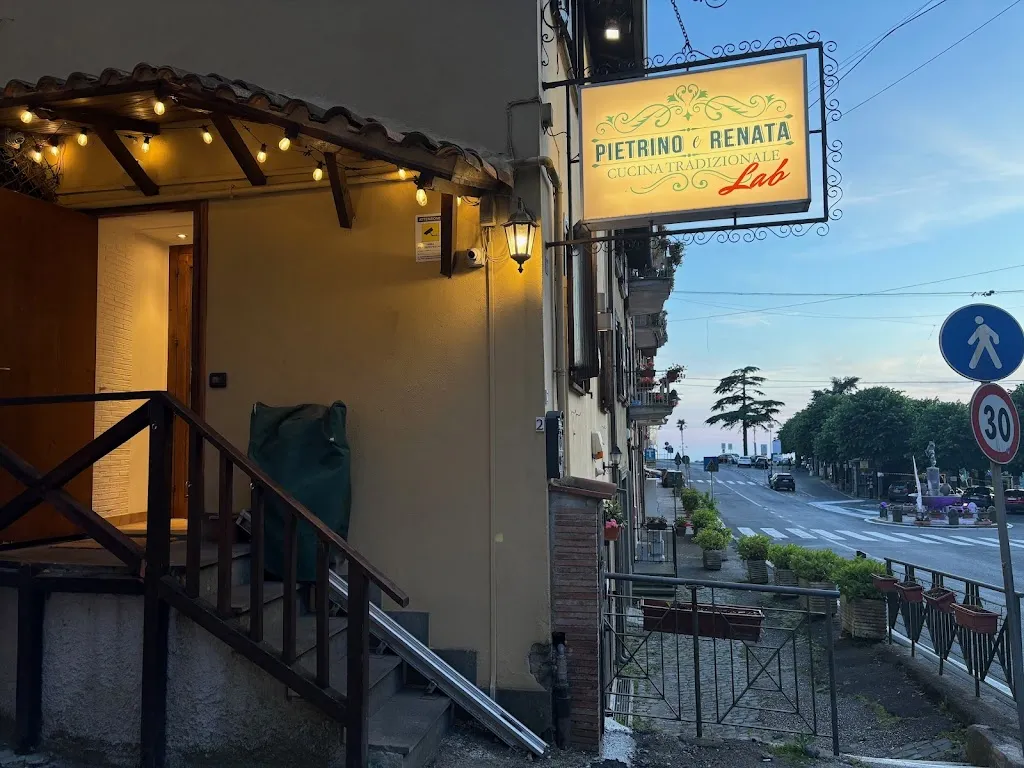 Pietrino e Renata LAB_Nemi_slider_image_1