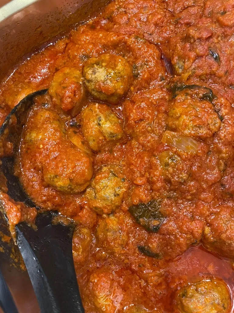 Pietrino e Renata LAB_Nemi_slider_image_2