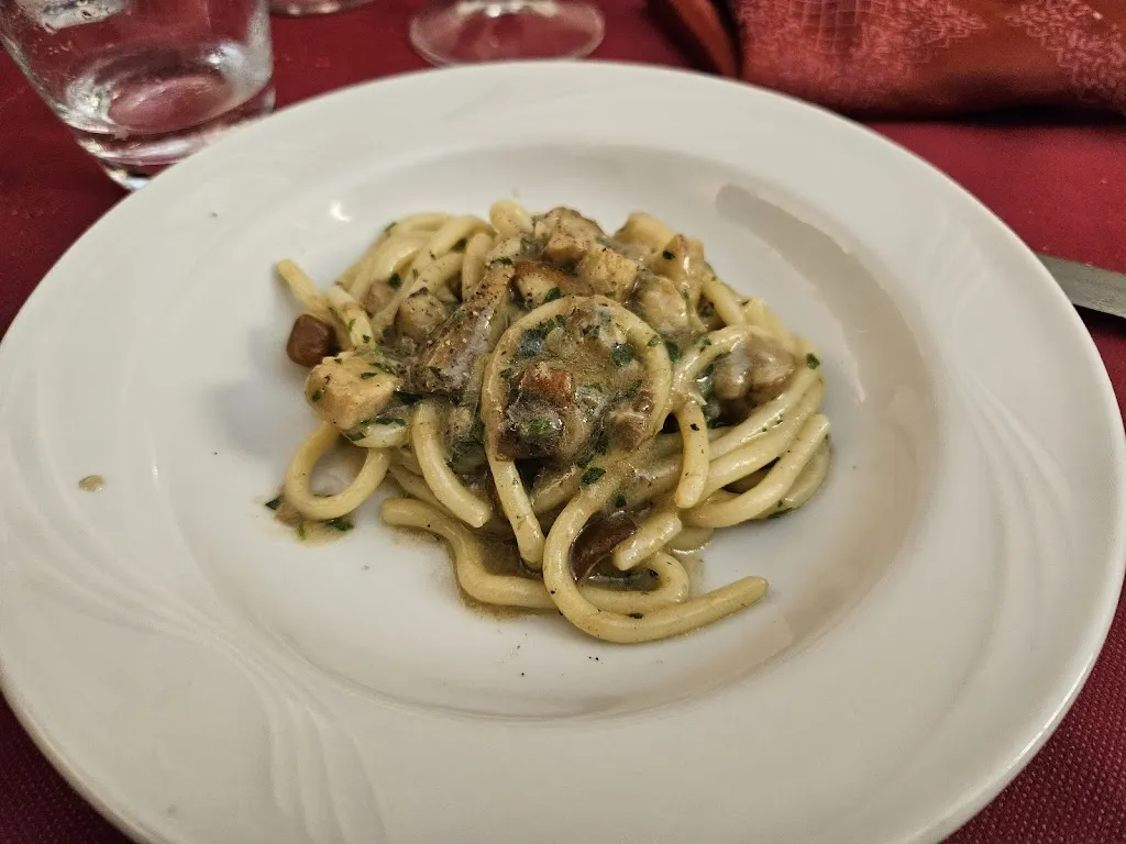 Pietrino e Renata LAB_Nemi_slider_image_3