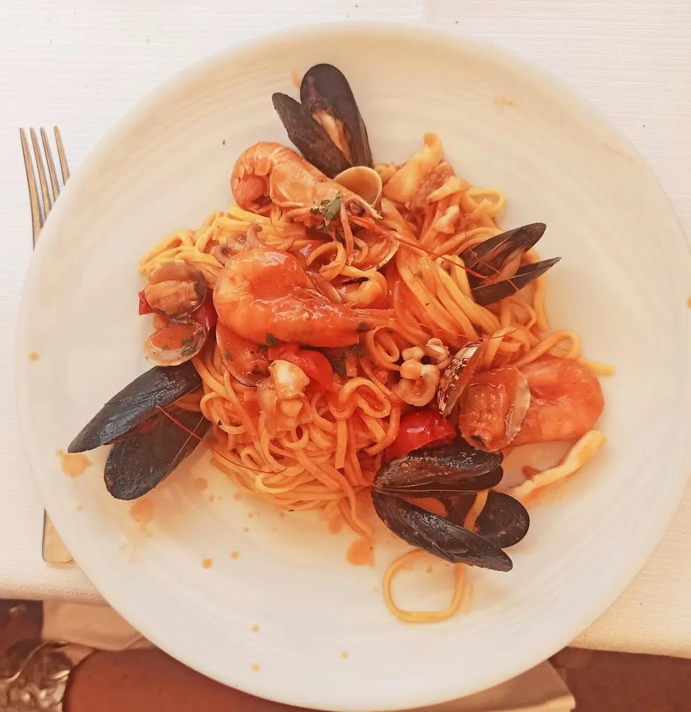 Menu_Ristorante La Taverna_Nemi_image_1