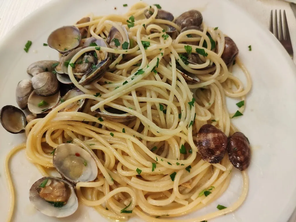 Menu_Ristorante La Taverna_Nemi_image_2