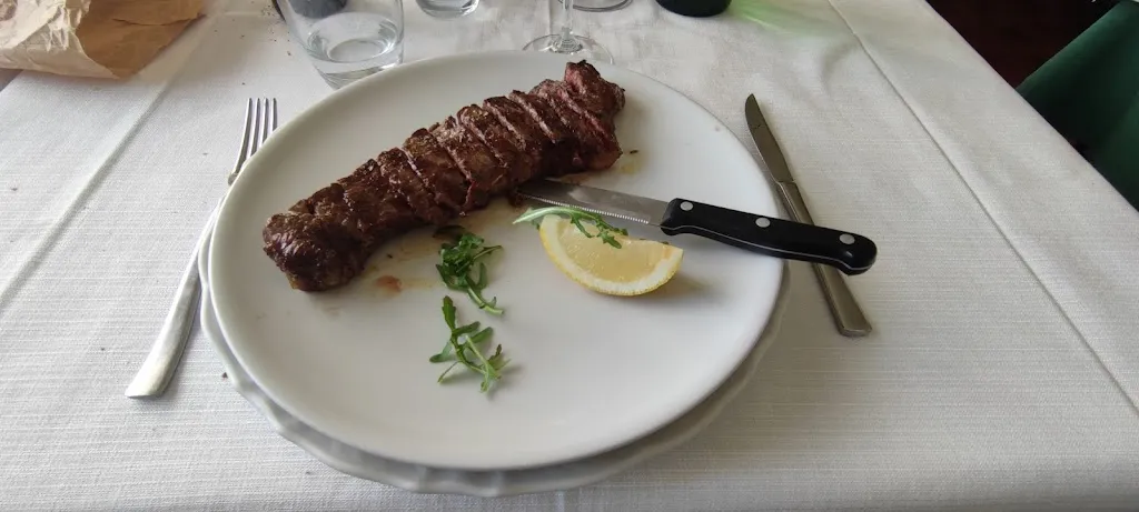 Menu_Ristorante La Taverna_Nemi_image_3