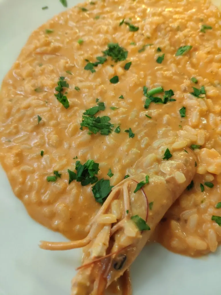 Menu_Ristorante La Taverna_Nemi_image_4