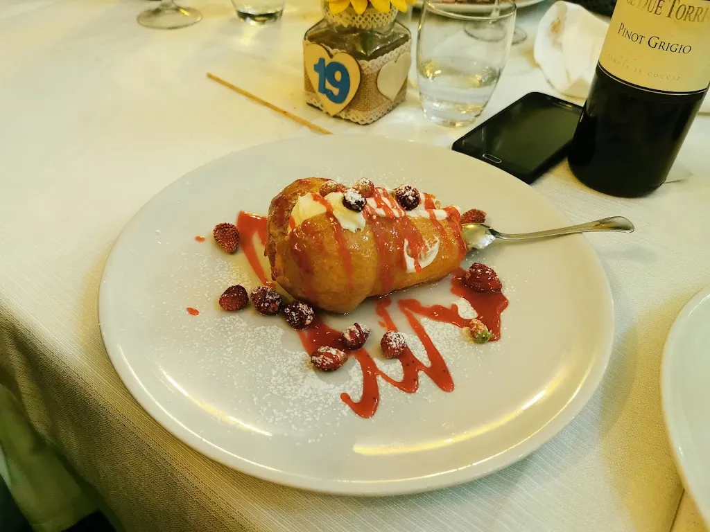 Menu_Ristorante La Taverna_Nemi_image_5